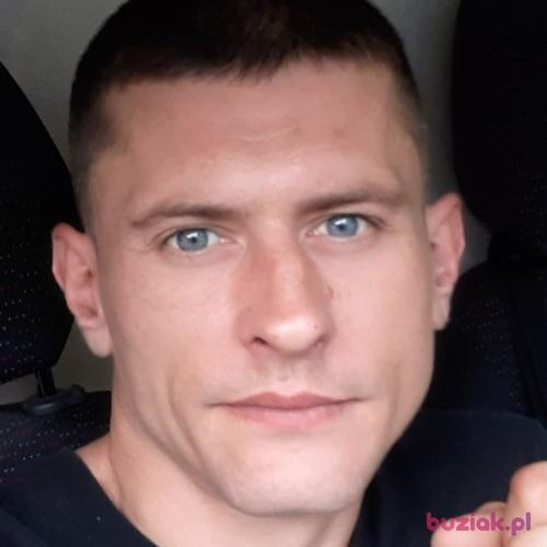 wabachorski, Mężczyzna, 40 lat, Jelenia Góra
