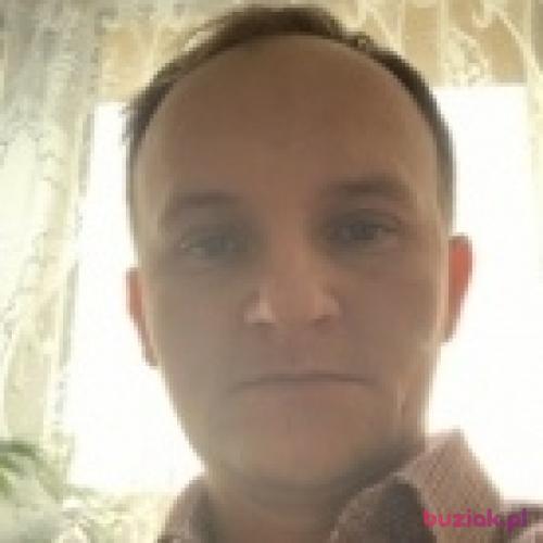 pawelstepien, Mężczyzna, 44 lata, Chełm