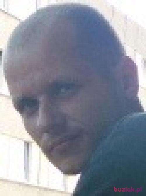 pabllo86, Mężczyzna, 39 lat, Nysa