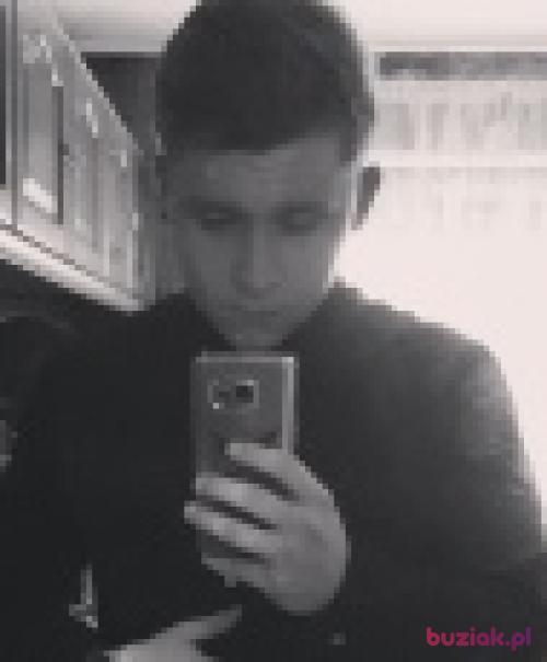 Nobby77, Male, 30 years, Essex