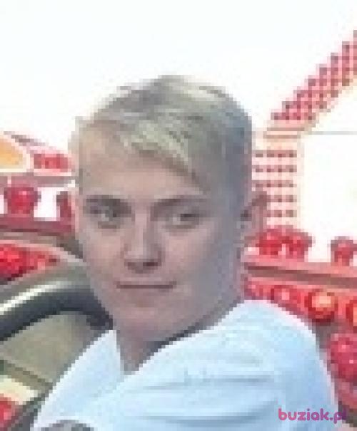 Kamillo33333, Male, 32 years, Wakefield
