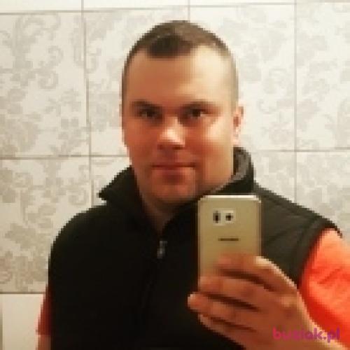 Misiek19913, Male, 34 years, Starogard Gdański