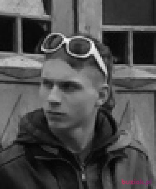 Medyk1994, Male, 32 years, Leszno