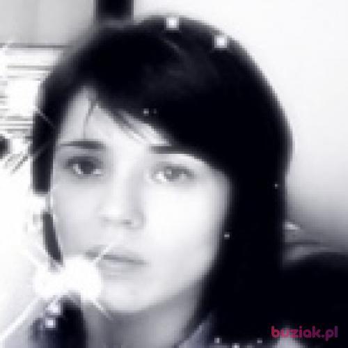 dorota08, Female, 45 years, Końskie