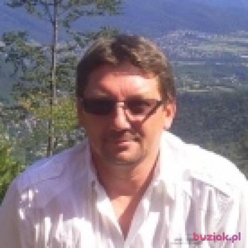 arras0, Male, 54 years, Tychy