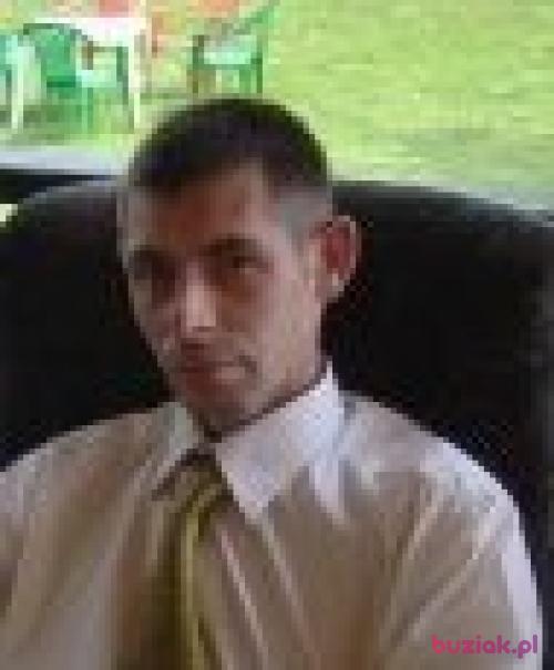 waldii33, Male, 45 years, Nisko