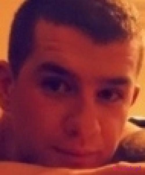 marcinm20, Mężczyzna, 36 lat, Kołobrzeg