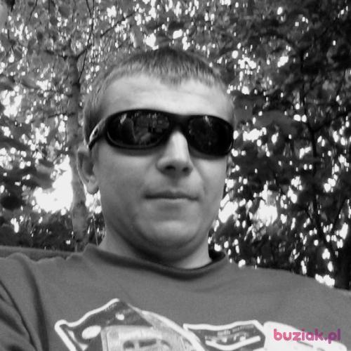 badboy420, Mężczyzna, 33 lata, Rzeszów