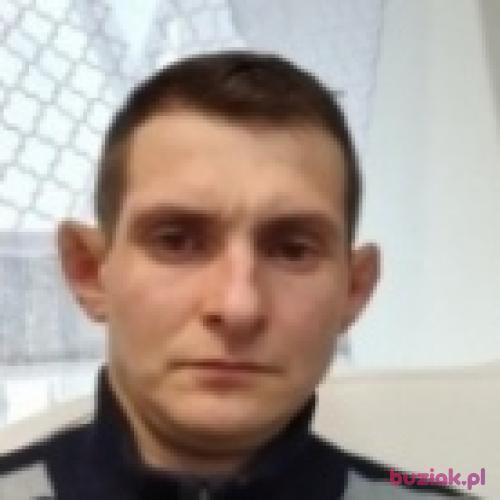 Krzysztofpirog4, Male, 38 years, Kielce