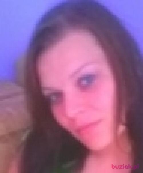Kwiiattuszeek24, Female, 35 years, Bydgoszcz