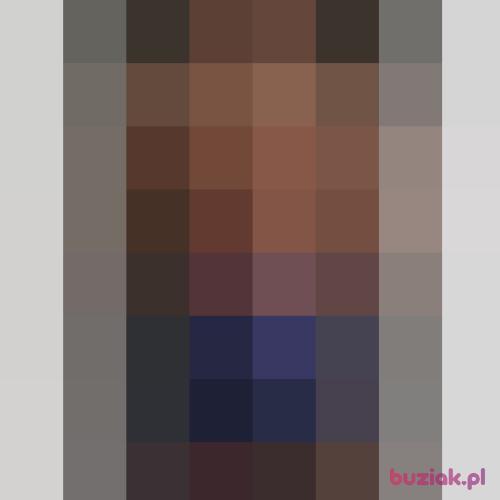 badboy747, Male, 38 years, Środa Wielkopolska