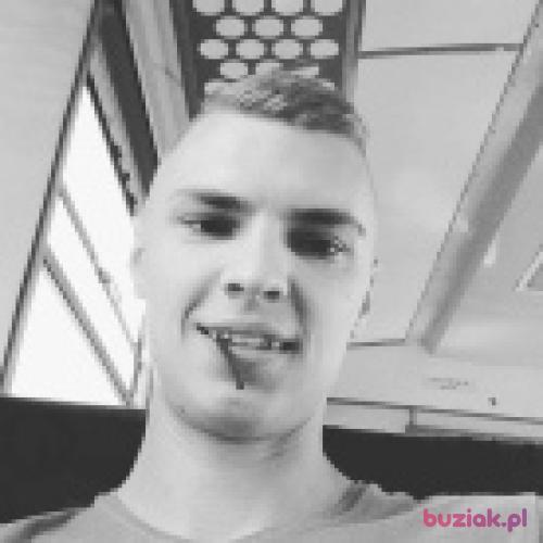Kim69, Mężczyzna, 31 lat, łódzkie