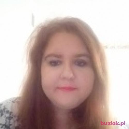 katia1, Kobieta, 30 lat, Łowicz