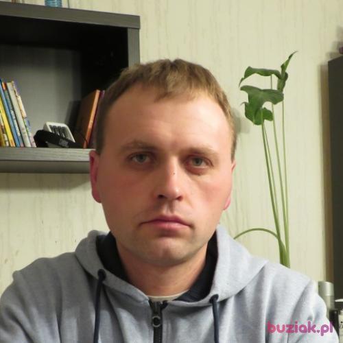Pablllooo2, Male, 40 years, Opole