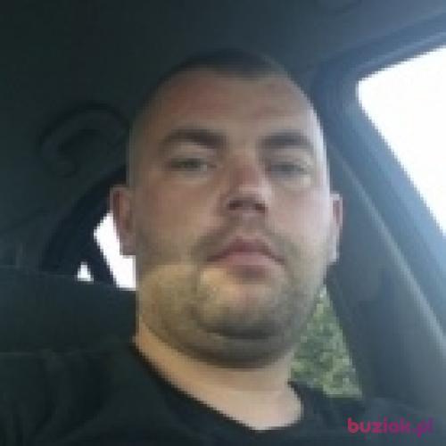 Rafik867, Male, 40 years, Kozienice