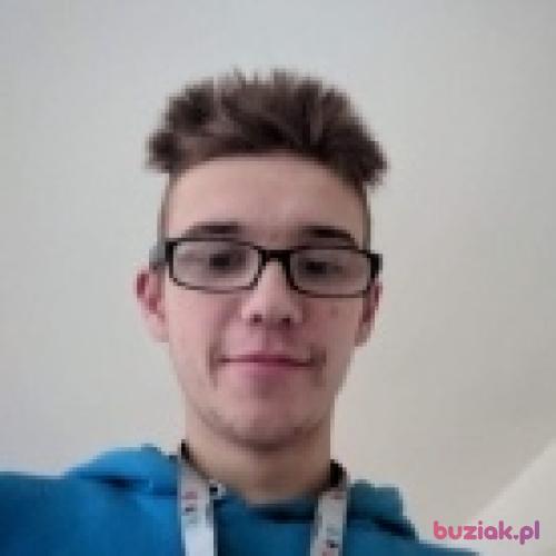 gacu24, Male, 28 years, Jarosław