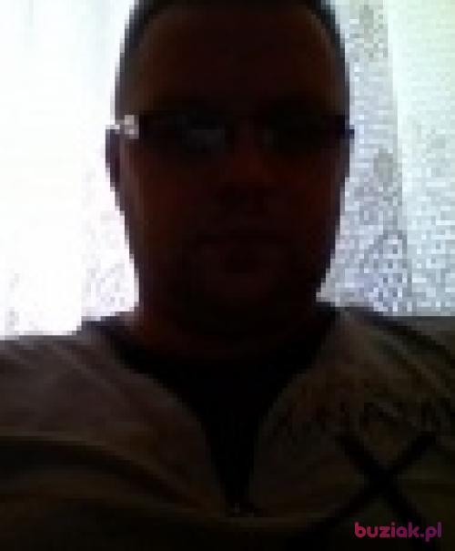 marcinsynoracki, Male, 48 years, Gniezno