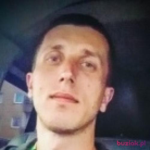 Filip8805, Male, 38 years, Wadowice