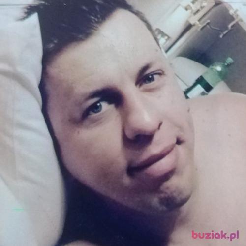 Nesta870, Male, 39 years, Bielsko-Biała