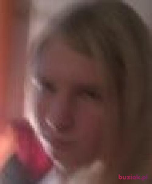 karolinanowak, Female, 31 years, Toruń