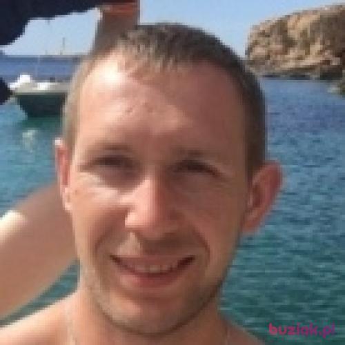 Matizz29, Male, 39 years, Brighton
