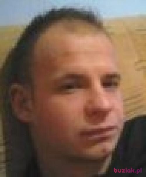 MarcinK28, Mężczyzna, 39 lat, Gołdap