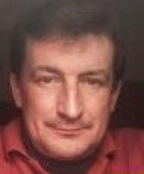 Cichy40, Male, 53 years, Łasin