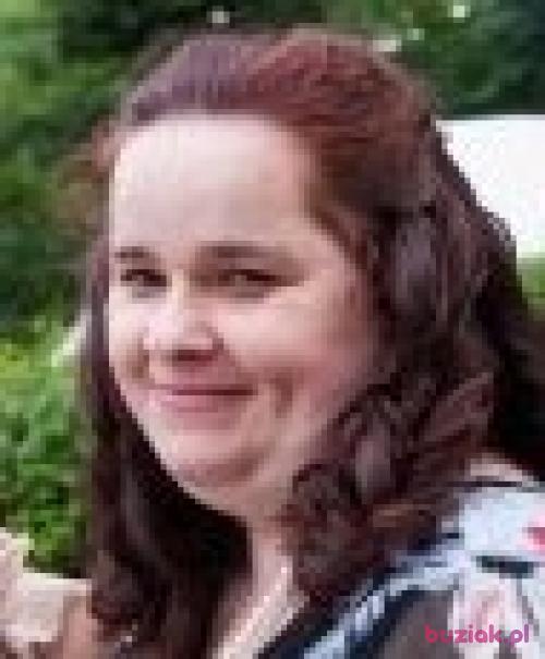 anetka34, Female, 52 years, Lubań