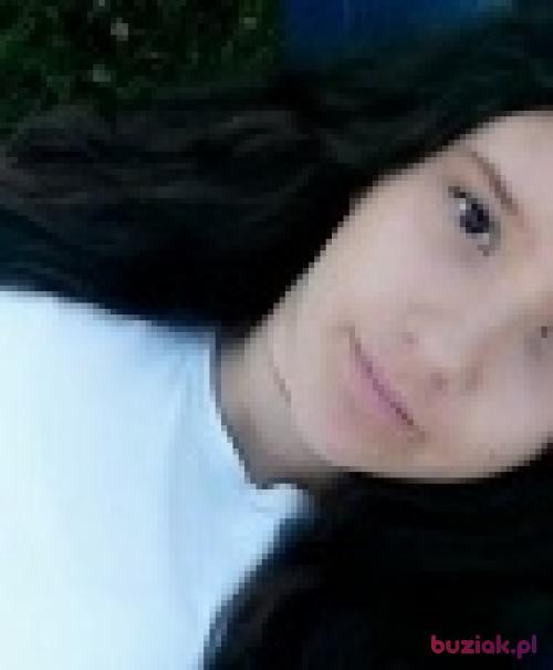 Vivii, Female, 26 years, Grodzisk Wielkopolski