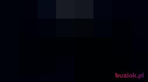 Diadem, Male, 37 years, Hrabstwo Galway