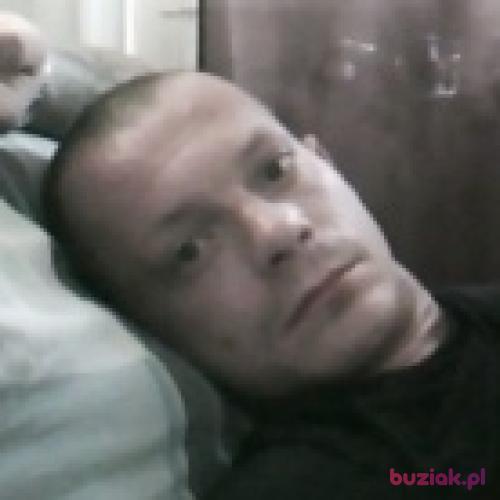 matimati000, Male, 36 years, Dusseldorf