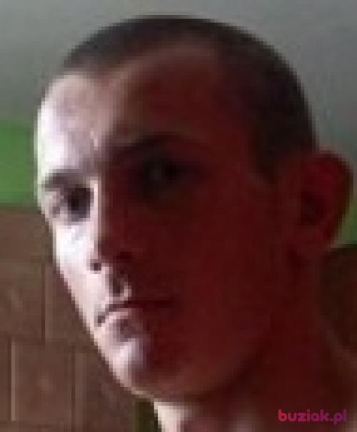 kosynier24, Male, 35 years, Dębica