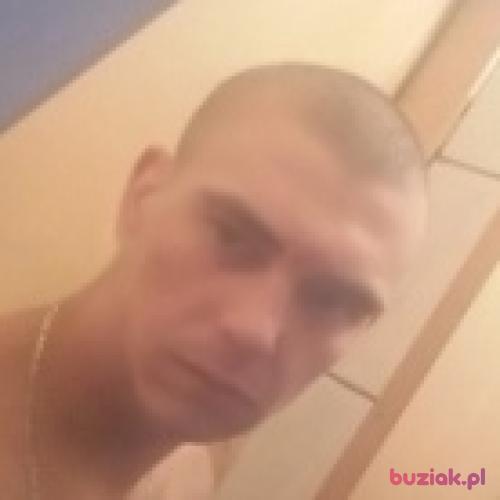 Mechan51, Mężczyzna, 33 lata, Gdańsk