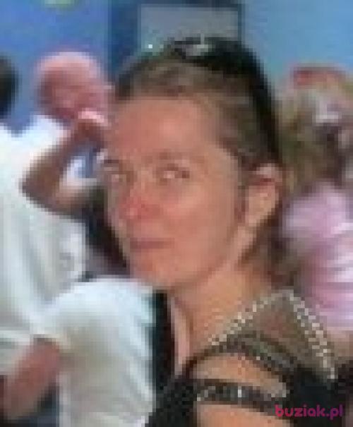 jupisk, Female, 51 years, śląskie