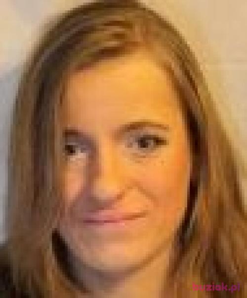 samotna0206, Female, 38 years, Bytom