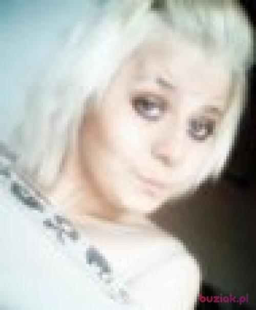 gosia19qq, Female, 31 years, Piekary Śląskie