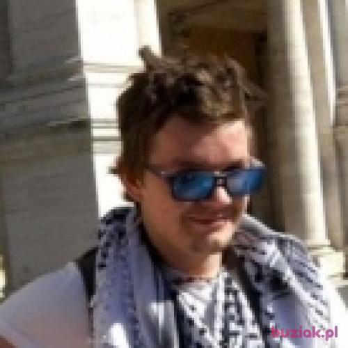 Bartlomeo99, Male, 27 years, Siemianowice Śląskie