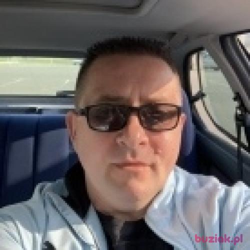 Darko777, Male, 53 years,  Leipzig
