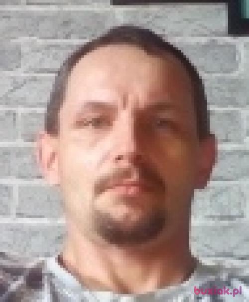 Dobosz3, Male, 47 years, Krosno