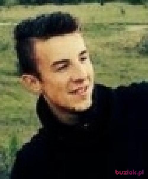 Grzmilek97, Mężczyzna, 29 lat, Radom