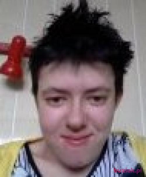malinkowykotek, Female, 35 years, Katowice