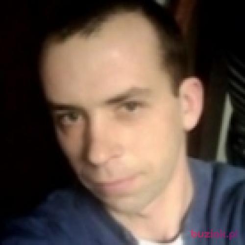 Marcin3222, Male, 39 years, Bydgoszcz