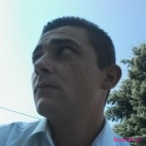 MarN, Male, 37 years, Holandia Południowa