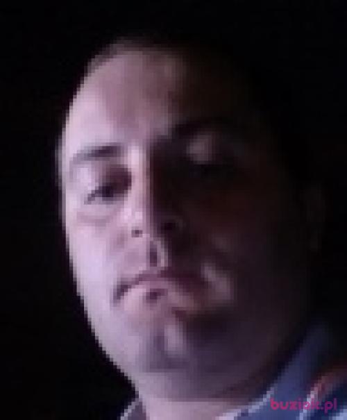 hubert2222, Male, 45 years, Krasnystaw