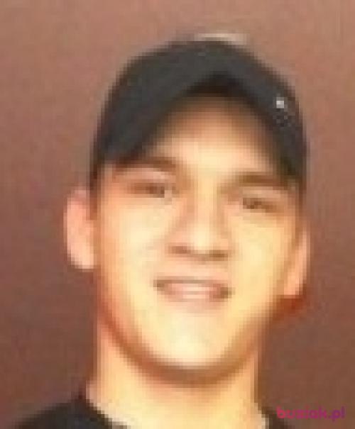Buczus1994, Male, 31 years, Bydgoszcz