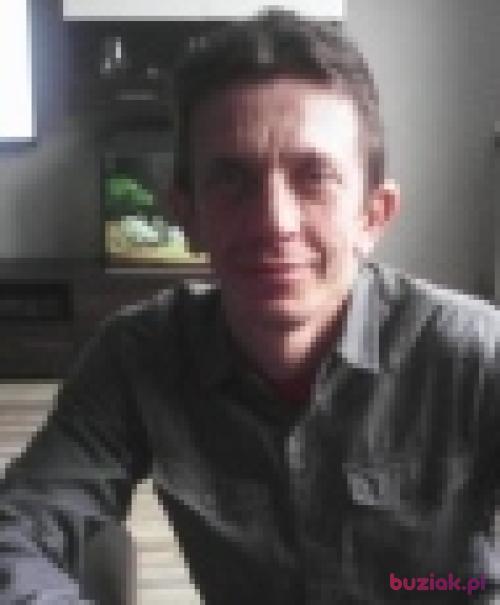 dzieci3, Male, 51 years, Środa Śląska