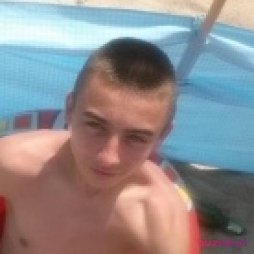 malyszek98, Mężczyzna, 28 lat, Wrocław