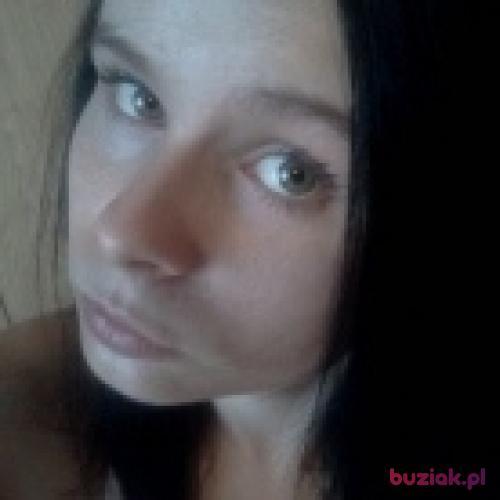 dagusia987, Kobieta, 33 lata, Rybnik