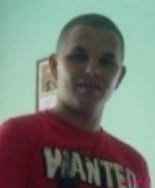 KaMCk88, Male, 38 years, Kielce