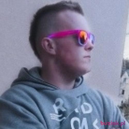 jajaksdklsaj, Mężczyzna, 28 lat, dolnośląskie